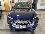 Used 2025 AUDI Q5 PRESTIGE - NEW $64,785.00 in JACKSONVILLE, FLORIDA (Photo 9)