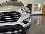 Used 2014 HYUNDAI SANTA FE GLS - VALUE TRADE in JACKSONVILLE, FLORIDA (Photo 10)