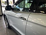 Used 2014 HYUNDAI SANTA FE GLS - VALUE TRADE in JACKSONVILLE, FLORIDA (Photo 13)