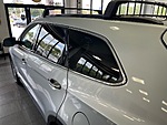 Used 2014 HYUNDAI SANTA FE GLS - VALUE TRADE in JACKSONVILLE, FLORIDA (Photo 14)