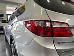 Used 2014 HYUNDAI SANTA FE GLS - VALUE TRADE in JACKSONVILLE, FLORIDA (Photo 15)