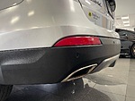 Used 2014 HYUNDAI SANTA FE GLS - VALUE TRADE in JACKSONVILLE, FLORIDA (Photo 16)