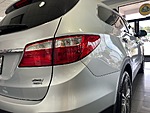 Used 2014 HYUNDAI SANTA FE GLS - VALUE TRADE in JACKSONVILLE, FLORIDA (Photo 17)
