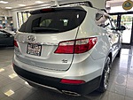 Used 2014 HYUNDAI SANTA FE GLS - VALUE TRADE in JACKSONVILLE, FLORIDA (Photo 18)