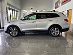 Used 2014 HYUNDAI SANTA FE GLS - VALUE TRADE in JACKSONVILLE, FLORIDA (Photo 2)