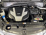 Used 2014 HYUNDAI SANTA FE GLS - VALUE TRADE in JACKSONVILLE, FLORIDA (Photo 20)