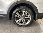Used 2014 HYUNDAI SANTA FE GLS - VALUE TRADE in JACKSONVILLE, FLORIDA (Photo 22)