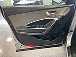 Used 2014 HYUNDAI SANTA FE GLS - VALUE TRADE in JACKSONVILLE, FLORIDA (Photo 23)