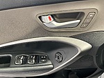 Used 2014 HYUNDAI SANTA FE GLS - VALUE TRADE in JACKSONVILLE, FLORIDA (Photo 24)