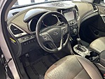 Used 2014 HYUNDAI SANTA FE GLS - VALUE TRADE in JACKSONVILLE, FLORIDA (Photo 25)