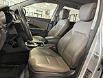 Used 2014 HYUNDAI SANTA FE GLS - VALUE TRADE in JACKSONVILLE, FLORIDA (Photo 26)