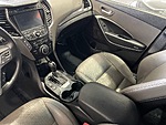 Used 2014 HYUNDAI SANTA FE GLS - VALUE TRADE in JACKSONVILLE, FLORIDA (Photo 27)