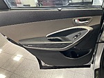 Used 2014 HYUNDAI SANTA FE GLS - VALUE TRADE in JACKSONVILLE, FLORIDA (Photo 29)
