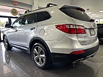 Used 2014 HYUNDAI SANTA FE GLS - VALUE TRADE in JACKSONVILLE, FLORIDA (Photo 3)