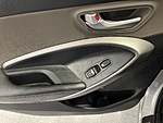 Used 2014 HYUNDAI SANTA FE GLS - VALUE TRADE in JACKSONVILLE, FLORIDA (Photo 30)