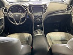 Used 2014 HYUNDAI SANTA FE GLS - VALUE TRADE in JACKSONVILLE, FLORIDA (Photo 31)