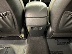 Used 2014 HYUNDAI SANTA FE GLS - VALUE TRADE in JACKSONVILLE, FLORIDA (Photo 32)
