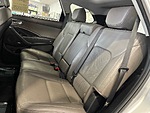 Used 2014 HYUNDAI SANTA FE GLS - VALUE TRADE in JACKSONVILLE, FLORIDA (Photo 33)