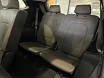 Used 2014 HYUNDAI SANTA FE GLS - VALUE TRADE in JACKSONVILLE, FLORIDA (Photo 34)