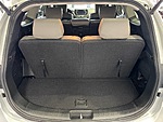 Used 2014 HYUNDAI SANTA FE GLS - VALUE TRADE in JACKSONVILLE, FLORIDA (Photo 35)