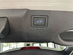 Used 2014 HYUNDAI SANTA FE GLS - VALUE TRADE in JACKSONVILLE, FLORIDA (Photo 36)