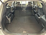 Used 2014 HYUNDAI SANTA FE GLS - VALUE TRADE in JACKSONVILLE, FLORIDA (Photo 37)