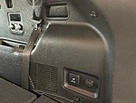 Used 2014 HYUNDAI SANTA FE GLS - VALUE TRADE in JACKSONVILLE, FLORIDA (Photo 38)