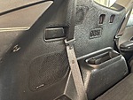 Used 2014 HYUNDAI SANTA FE GLS - VALUE TRADE in JACKSONVILLE, FLORIDA (Photo 39)