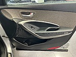 Used 2014 HYUNDAI SANTA FE GLS - VALUE TRADE in JACKSONVILLE, FLORIDA (Photo 40)