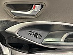 Used 2014 HYUNDAI SANTA FE GLS - VALUE TRADE in JACKSONVILLE, FLORIDA (Photo 41)