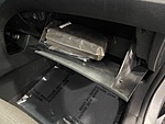 Used 2014 HYUNDAI SANTA FE GLS - VALUE TRADE in JACKSONVILLE, FLORIDA (Photo 42)