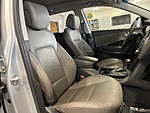 Used 2014 HYUNDAI SANTA FE GLS - VALUE TRADE in JACKSONVILLE, FLORIDA (Photo 43)