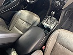 Used 2014 HYUNDAI SANTA FE GLS - VALUE TRADE in JACKSONVILLE, FLORIDA (Photo 44)