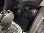 Used 2014 HYUNDAI SANTA FE GLS - VALUE TRADE in JACKSONVILLE, FLORIDA (Photo 45)
