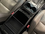 Used 2014 HYUNDAI SANTA FE GLS - VALUE TRADE in JACKSONVILLE, FLORIDA (Photo 46)