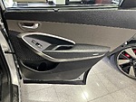 Used 2014 HYUNDAI SANTA FE GLS - VALUE TRADE in JACKSONVILLE, FLORIDA (Photo 47)