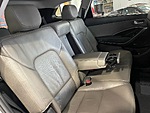 Used 2014 HYUNDAI SANTA FE GLS - VALUE TRADE in JACKSONVILLE, FLORIDA (Photo 49)