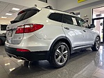Used 2014 HYUNDAI SANTA FE GLS - VALUE TRADE in JACKSONVILLE, FLORIDA (Photo 5)