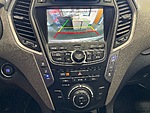 Used 2014 HYUNDAI SANTA FE GLS - VALUE TRADE in JACKSONVILLE, FLORIDA (Photo 51)