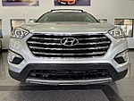 Used 2014 HYUNDAI SANTA FE GLS - VALUE TRADE in JACKSONVILLE, FLORIDA (Photo 8)
