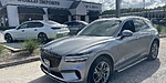 Used 2025 GENESIS GV70 2.5T in JACKSONVILLE, FLORIDA