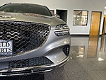 Used 2025 GENESIS GV70 2.5T in JACKSONVILLE, FLORIDA (Photo 10)