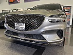 Used 2025 GENESIS GV70 2.5T in JACKSONVILLE, FLORIDA (Photo 11)
