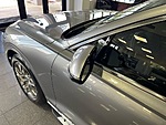 Used 2025 GENESIS GV70 2.5T in JACKSONVILLE, FLORIDA (Photo 12)