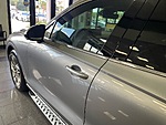 Used 2025 GENESIS GV70 2.5T in JACKSONVILLE, FLORIDA (Photo 13)
