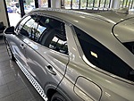 Used 2025 GENESIS GV70 2.5T in JACKSONVILLE, FLORIDA (Photo 14)