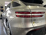 Used 2025 GENESIS GV70 2.5T in JACKSONVILLE, FLORIDA (Photo 15)