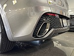 Used 2025 GENESIS GV70 2.5T in JACKSONVILLE, FLORIDA (Photo 16)