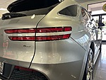 Used 2025 GENESIS GV70 2.5T in JACKSONVILLE, FLORIDA (Photo 17)