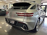 Used 2025 GENESIS GV70 2.5T in JACKSONVILLE, FLORIDA (Photo 18)